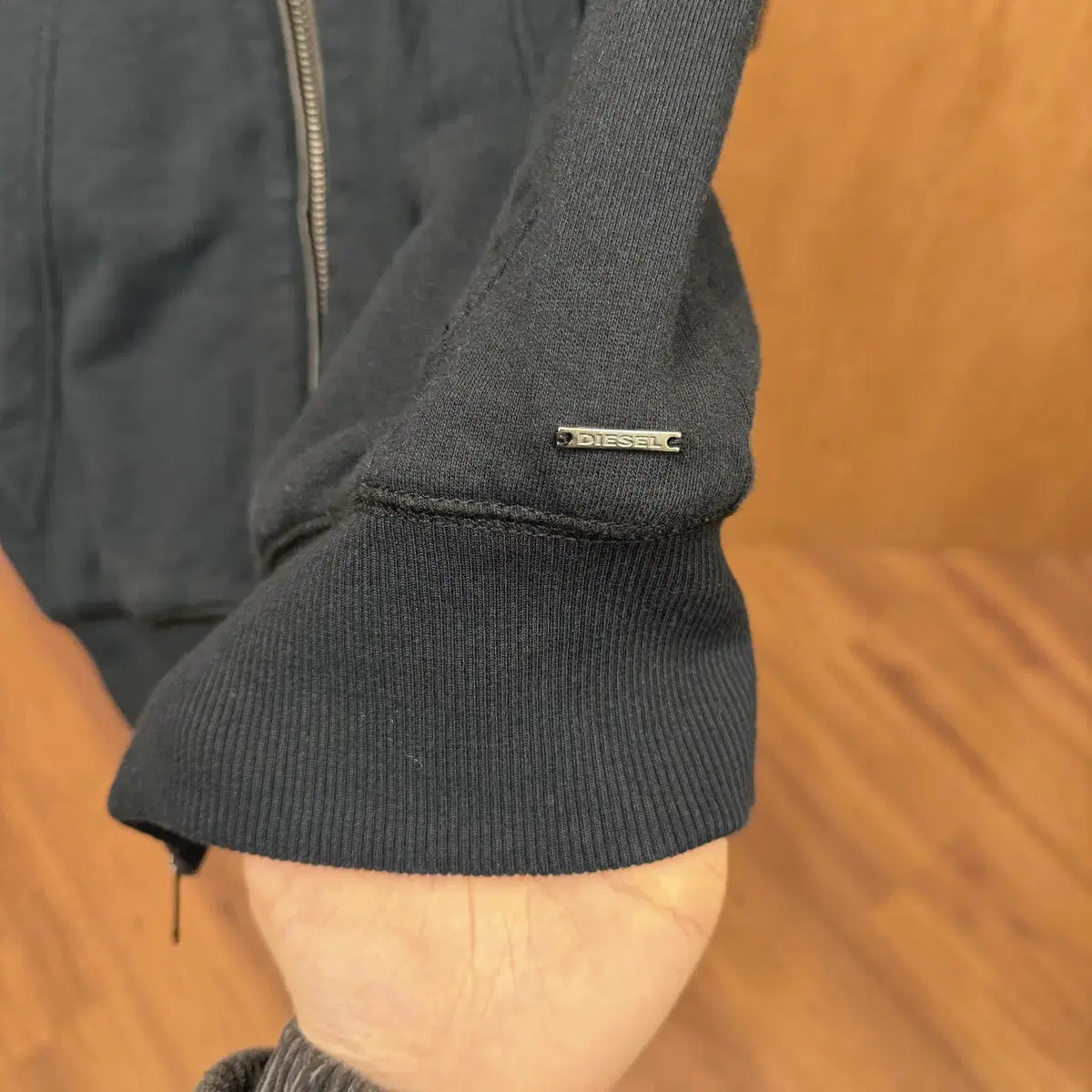 thumbnail-7